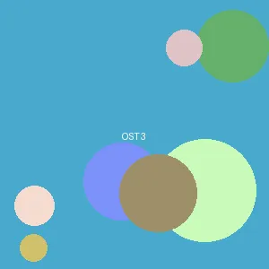 rrr80com - アイドル封面